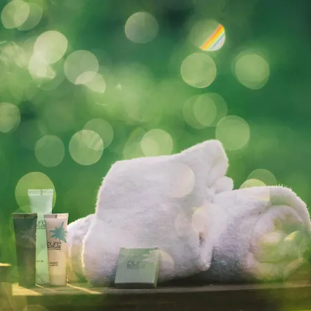 Montagnard 35m² - 1850 - 2/4 Pers - Centre Station Avec Wifi - Fr-1-631-133 * Courchevel