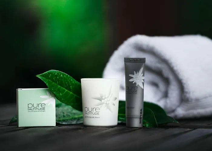 Montagnard 35m² - 1850 - 2/4 Pers - Centre Station Avec Wifi - Fr-1-631-133 Daire Courchevel