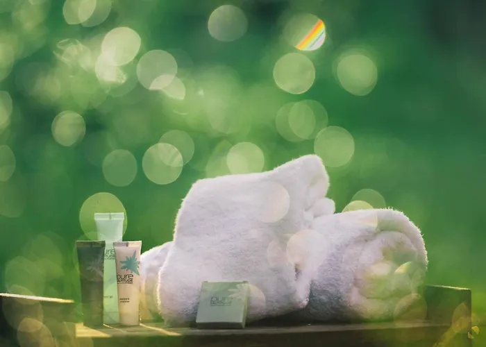 Montagnard 35m² - 1850 - 2/4 Pers - Centre Station Avec Wifi - Fr-1-631-133 * Courchevel